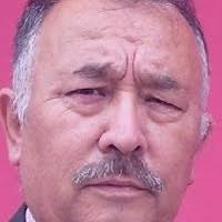 100+ perfiles de «Frederick Barrera»