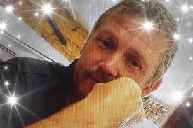 Fundraiser for Shaun Howe by Daniel Taylor-Norris : Wurz