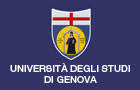 318.16 kb uploaded by dianadubina. University Of Genoa Wikipedia