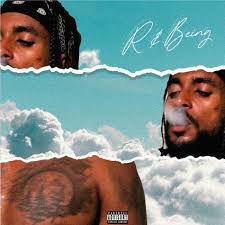 Jay Claude: albums, songs, playlists