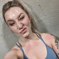 Affiliate: CrossFit SoCo