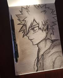 Pin By Kim P On Ideas To Draw In 2020 Anime Drawings Sketches Art Sketches Anime Sketch