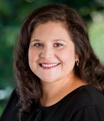 Top Law School Admissions Consultants