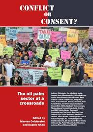 We did not find results for: Conflict Or Consentenglishlowres