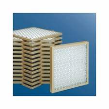 At air filters delivered, we offer two package bundles of air conditioner air filters. Ac Filters 4 Less Ac And Furnace Filters Free Shipping