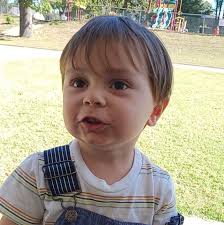 Everyone from Dwight Yoakam to Waylon Jennings has recorded this Elvis  classic. Even Gwen offered up her take