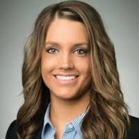 300+ "Gail Cpa" profiles