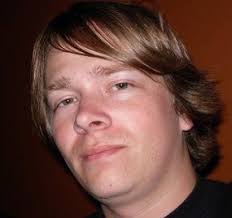 Bitmob Featured Community Writer: Michael Rousseau