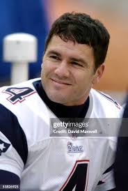 695 Adam Maxwell Stock Photos, High-Res Pictures, and Images