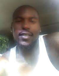 Mr. Donzee` Hatter Obituary