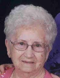 Connie Scharff's Instagram, Twitter & Facebook