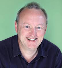 Nick Batten, Author at The Business Exchange