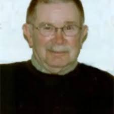 Obituary information for Charles Warner