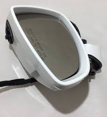 Image result for Ibis White 2008 TT