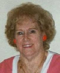 G. Jean (Gosson) Macomber Obituary July 3, 2006