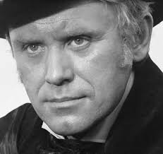 Horst Frank (Schauspieler)