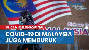 Kementerian pertahanan malaysia akan melanjutkan patroli bersama indonesia dan filipina. Lmuyat1xvlck6m