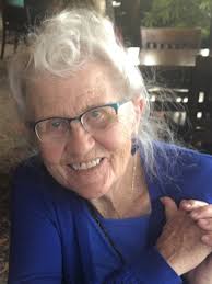 Judith “Judy” Lee