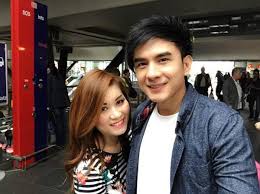 Các tin đăng cho thuê phòng trọ trên mogi đều có thông tin, hình ảnh rõ ràng, đầy đủ. Ä'an TrÆ°á»ng Kiáº¿p Ve Sáº§u Láº¥y Vá»£ Viá»t Kiá»u Giau Co Va Cuá»c Sá»'ng Ä'á»i Khac Tren Ä'áº¥t Má»¹