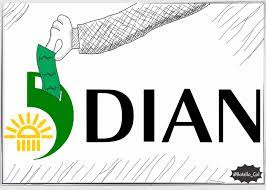 Michigan and 1 other state had the highest population of dian families in 1840. Caricatura Corrupcion En La Dian Las2orillas