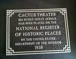 Cheap tickets to all don mclean tour dates are available on cheaptickets. Our History Cactus Theater