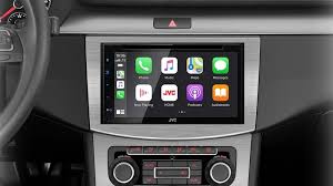 There are compact systems that work for small rooms, and large elaborate designs meant for more intricate listening experiences. Best Bluetooth Car Stereos 2021 Imore