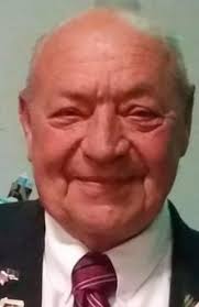 Thomas Smithmyer Obituary