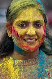 Rob Sneed's favorites