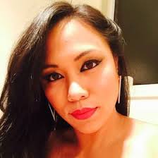 Valentina Mora (vkusna)