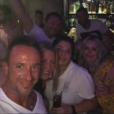 THE 10 BEST Kassandra Clubs & Bars (2024)