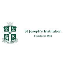 Joseph's institution was introduced in 1950 to replace an older one (top right). St Joseph S Institution Sji Fees Reviews Singapore 38 Malcolm Road