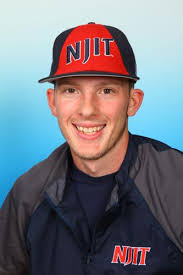 College scene: Former Crusaders shine