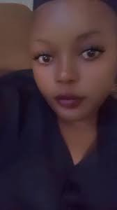 flora paul (@flora.paul448)'s videos with original sound