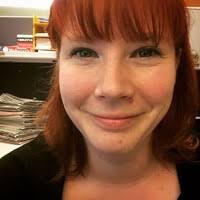 20+ "Borneman" profiles