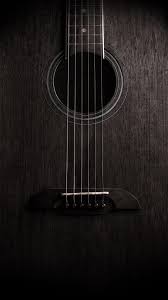 55 4k Music Mobile Wallpapers On Wallpapersafari 4k wallpapers for mobile : 55 4k music mobile wallpapers on
