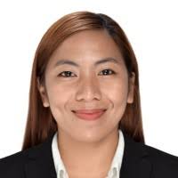 50+ "Ann Judy" profiles