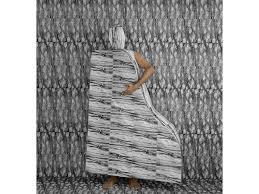 Bildergebnis für Cristiano Lenhardt