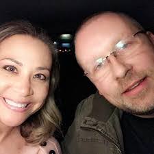 Christine Drzewiecki's Instagram, Twitter & Facebook