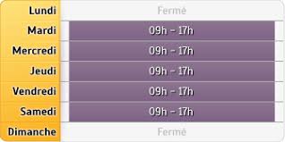 Mercedes Coiffure A Melun