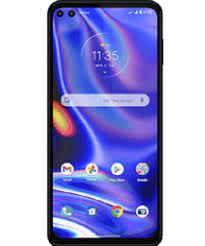 Our methods to unlock motorola moto g7 supra from cricket network by using cricket network secret unlock codes are simple, fast, and very cheap . Cricket Motorola Unlock Code Archives At T Unlock Code