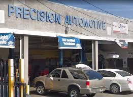 Which vehicles don't need a smog check? 29 75 Smog Check Oxnard Precision Automotive Call 805 483 2256