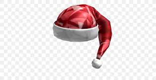 ._.) so if any of you smart peeps know how or have an answer please tell us! Roblox Santa Claus Headgear Hat Santa Suit Png 420x420px Roblox Avatar Baseball Cap Cap Christmas Download