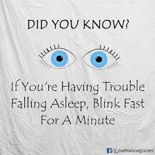 The response was kind of read full profile i saw a trackback to my post, bank robbery, which talks about ways in wh. 20 Awesome Body Hacks You Probably Didn T Know Bored Panda