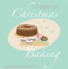 If you love the taste of cinnamon rolls, you will be crazy for this is a doctored cake mix recipe topped with an easy glaze. Honey Bun Cake Our Happy Birthday Jesus Cake