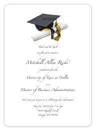 Free Printable Graduation Invitation Templates 2013 201 Graduation Invitations Template Graduation Party Invitations Templates Graduation Announcement Template