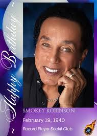 Patrick Brashear's Instagram, Twitter & Facebook