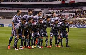 Santos is playing next match on 10 jul 2021 against palmeiras in brasileiro serie a. Santos Laguna Wikiwand