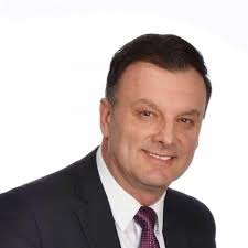 Agents et courtiers immobiliers Grand Rapids, Michigan, États-Unis