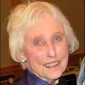 Search Patricia Moriarty Obituaries and Funeral Services