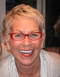 Sharon Scovil-Lentz Obituary January 5, 2021